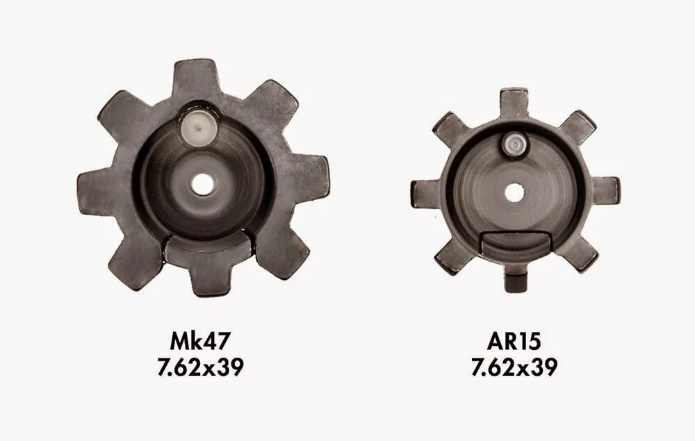 X 39 x 7 3. Mk47 Mutant. CMMG mk47 Mutant. 7.62X39 ar15 Mutant. МК 47.