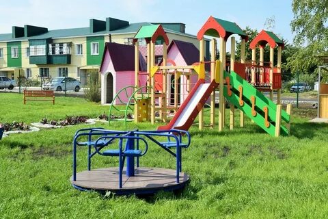 Рп5 вейделевка белгородской ромахово
