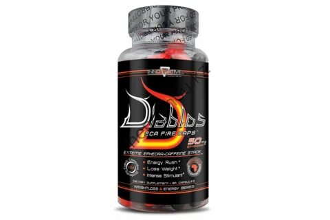 Slim rush жиросжигатель