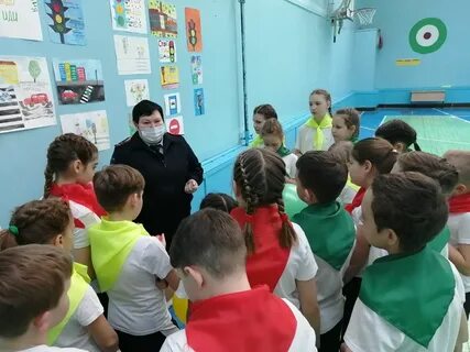 Сайты школ новокуйбышевска