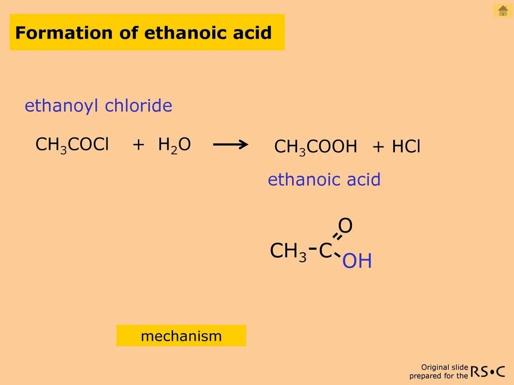 Ch3cooh кислота Льюиса. (Ch3)2ch-ch2-Cocl. Ch3-c(ch3)-c(ch3)Cooh. Аланин ch3cocl. Ch3cooh h2o реакция