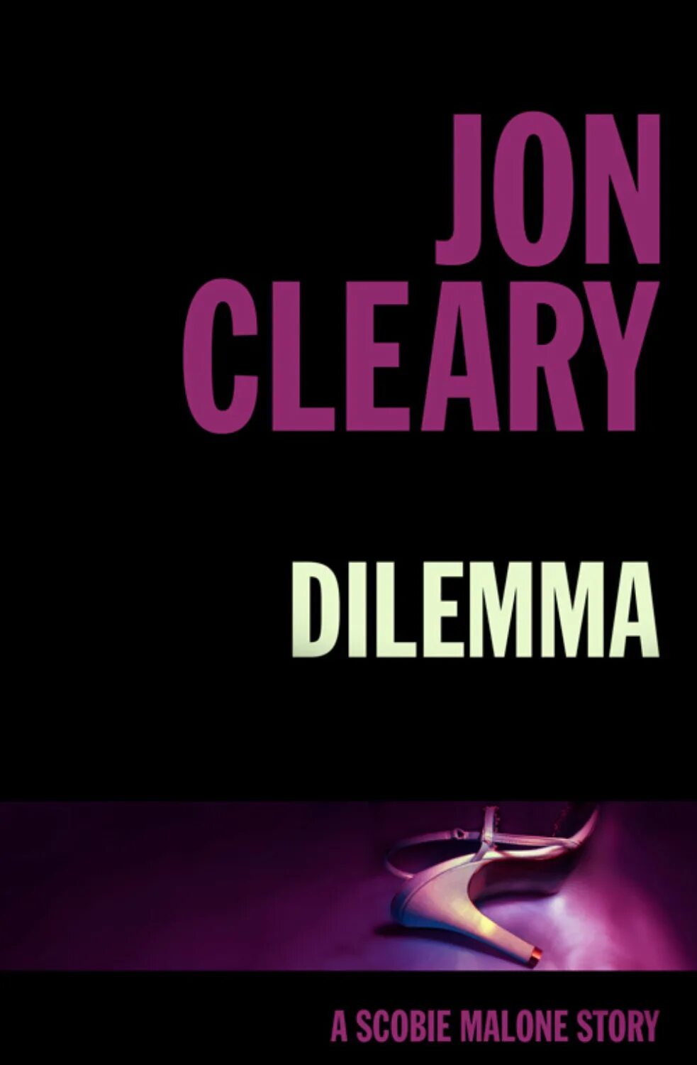 Дилемма книга. The dilemma. малайская дилемма книга.