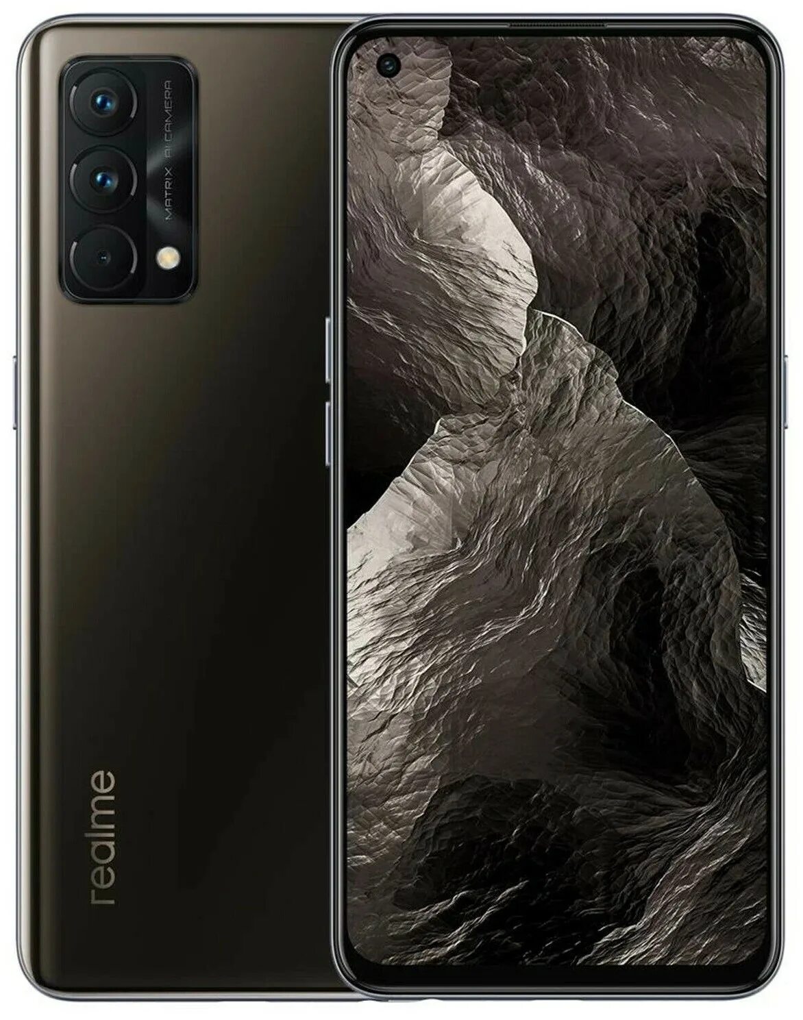 Смартфон Realme gt Master Edition 5g 6/128gb. Смартфон Realme 8 6/128gb, черный. Realme gt Master Edition черный. Realme gt Master Edition Cosmos Black.