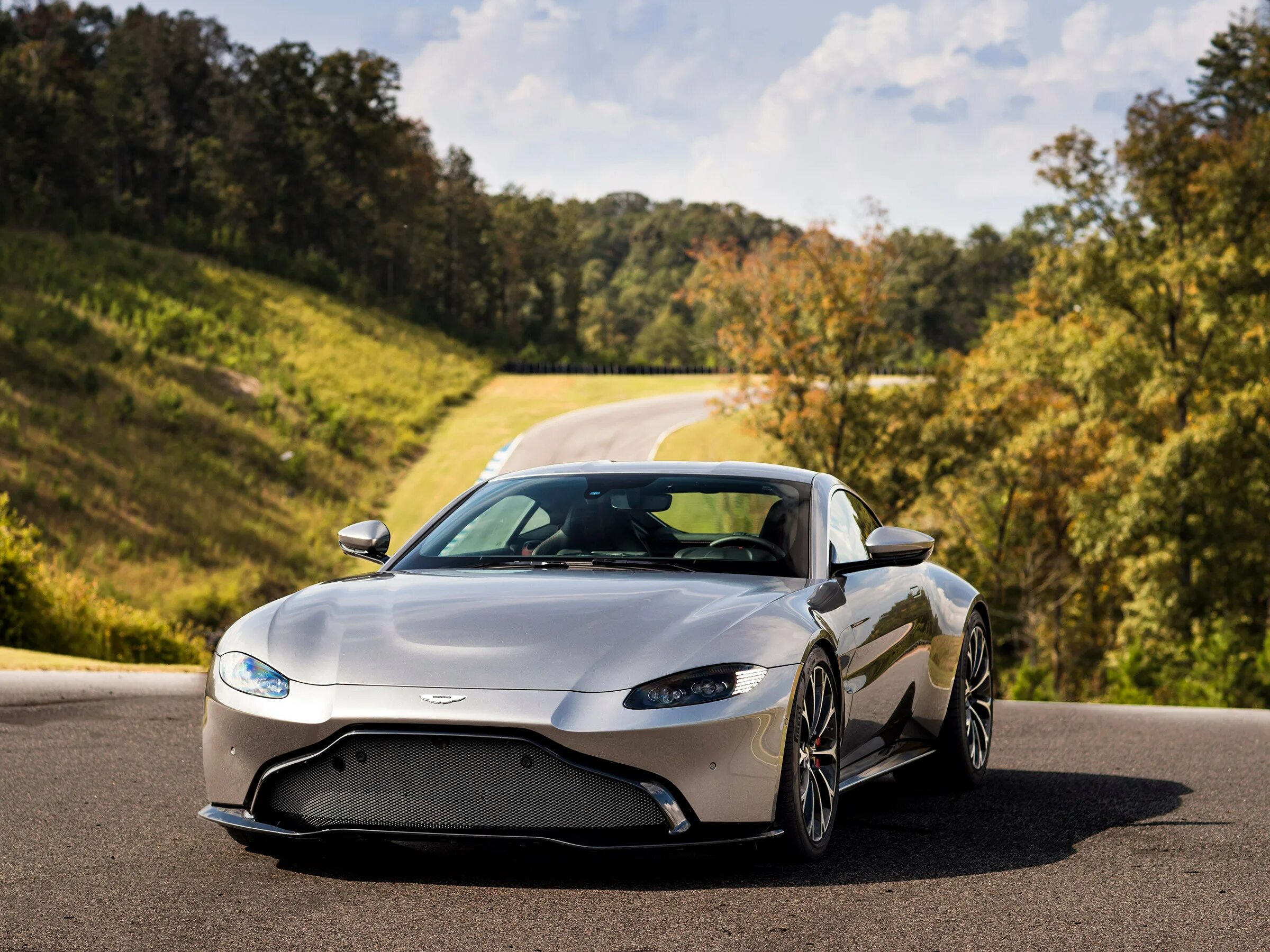 Aston martin vantage 2018. Aston martin vantage 2018. Aston martin vantage 2018. Aston martin vantage 2019. Aston martin v8 vantage новый.
