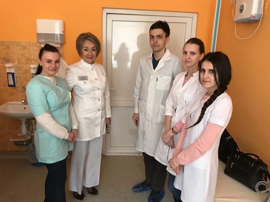 тульский перена перинатальный центр. фомина 154 барнаул перинатальный центр дар. халухаева людмила. новый перинатальный центр тула фото. перинатальный центр волжский.