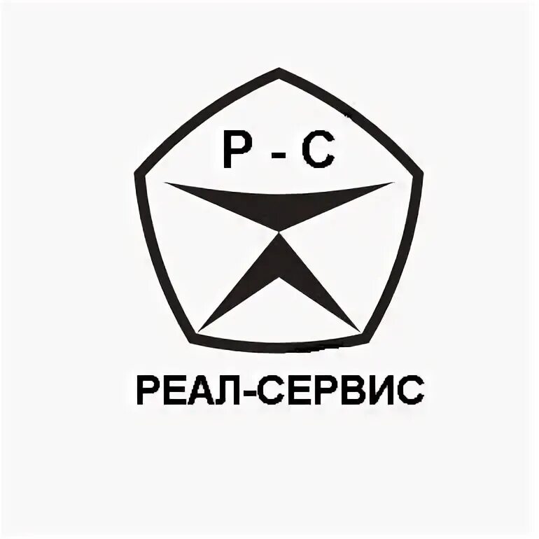 Реал сервис ярославль. Реал сервис ярославль. Кфс на свободе ярославль. Ооо реал сервис. Реал сервис логотип.
