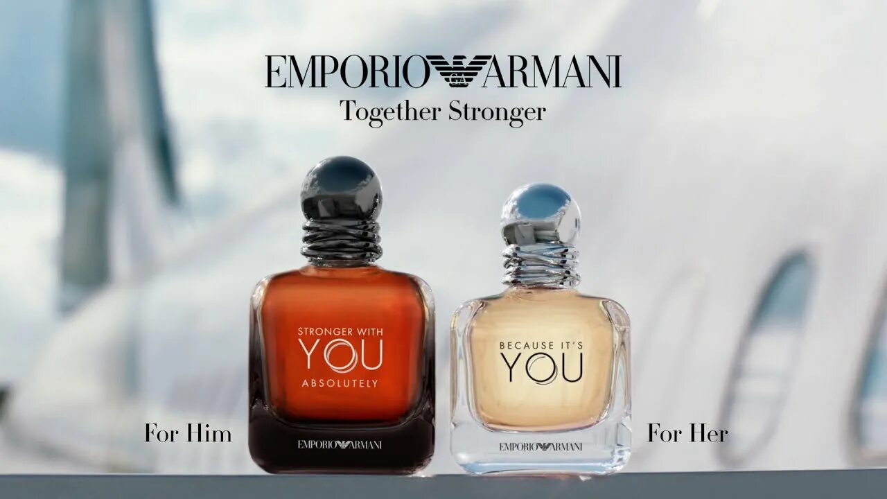 Stronger with you only. Emporio Armani stronger with you 50 ml. Джорджио Армани stronger with you absolutely. Giorgio Armani Emporio stronger with you absolutely (men). Giorgio Armani Emporio Armani stronger with you absolutely.