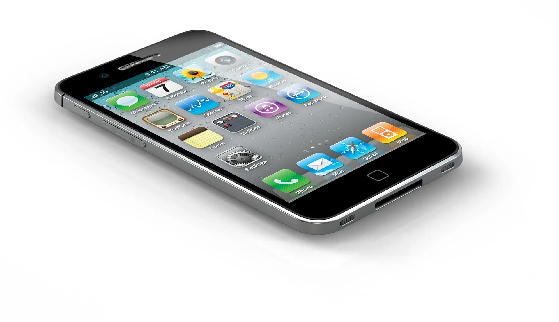 Купить телефон до 50000. Apple iphone 5. Iphone 2012. Iphone 5 Concept. Смартфон Apple 5.