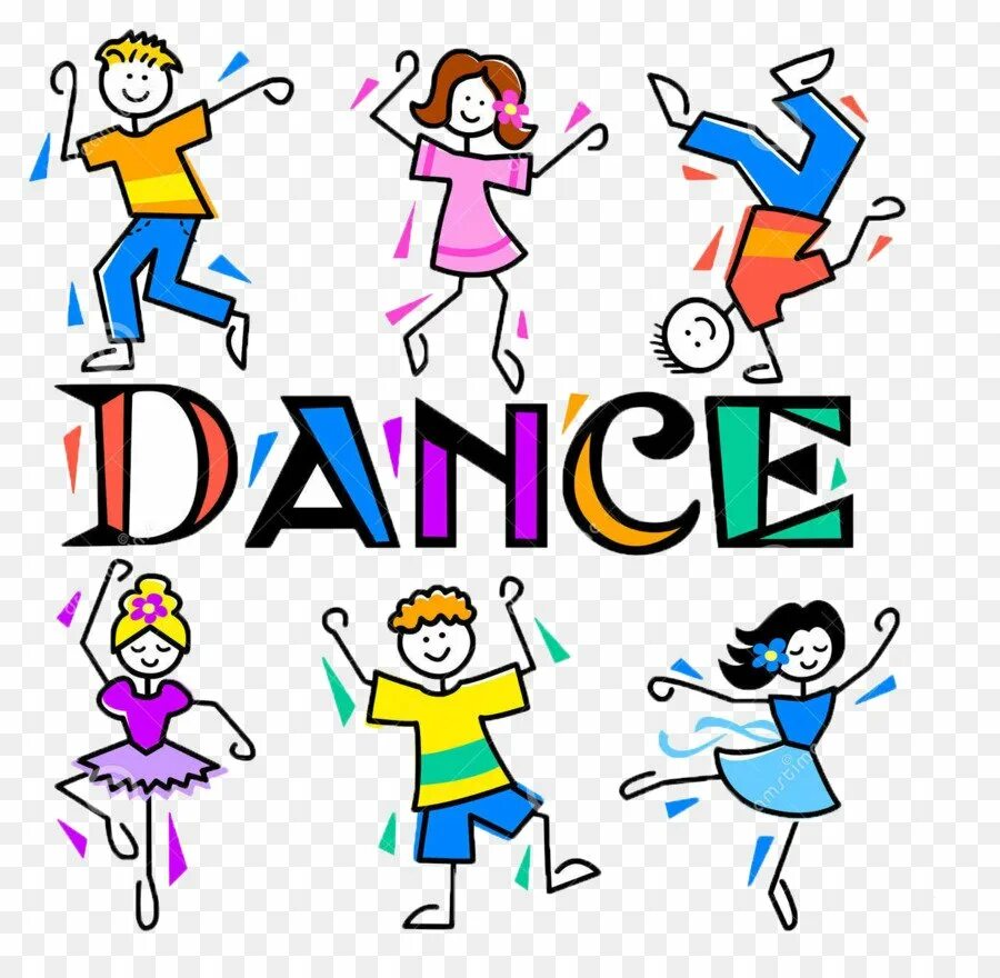 Про танцы на английском. Танцы картинки для детей. Танец рисунок. Танцующие дети картинки. Танец рисунок для детей.