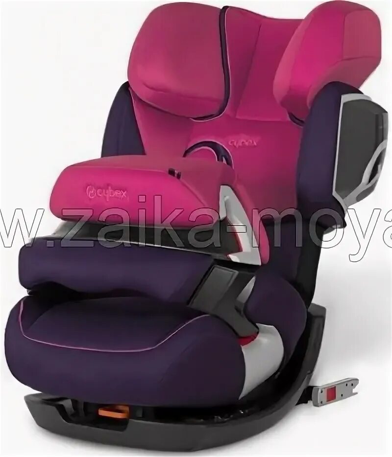 Cybex 9 36. Автокресло cybex pallas 2-fix. cybex автокресло 9-36. автокресло cybex pallas m-fix purple rain-purple. cybex pallas b-fix.