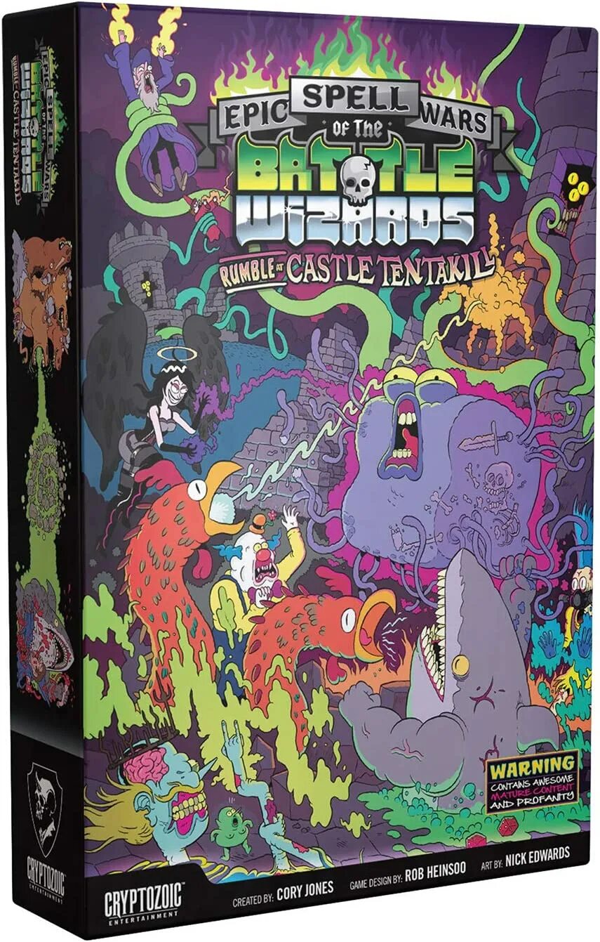 Epic spell wars of the battle wizards. Epic spell wars of the battle wizards. Epic spell wars of the battle wizards annihilageddon. Битва магов настолка. Epic spell wars annihilageddon.