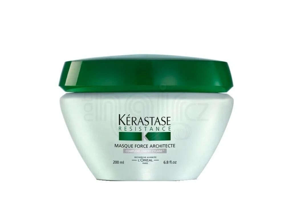 Kerastase маска для волос. Маска Force architecte 200мл. Маска Kerastase Resistance. Kérastase маска для волос. Форс архитект Керастаз.