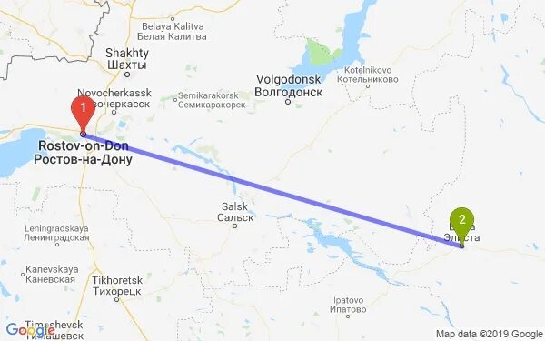 Элиста-Ростов на Дону. Элиста-Ростов на Дону карта. С Ростов на Дону до Элисты. Ростов на Дону Элиста маршрут. Купить билет калитва ростов