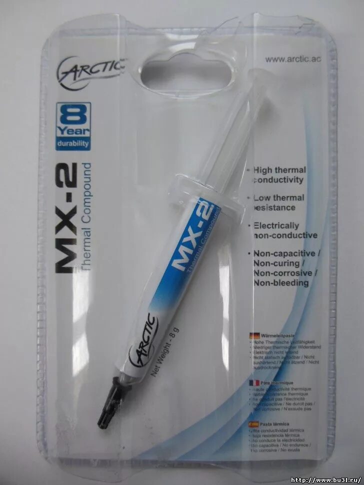 Лучшая недорогая термопаста. Лучшая недорогая термопаста. Лучшая недорогая термопаста. Термопаста кпт-8 20 гр шприц. Термопаста exegate etg-9wmk gold 20г,шприц с лопаткой (ex282345rus).