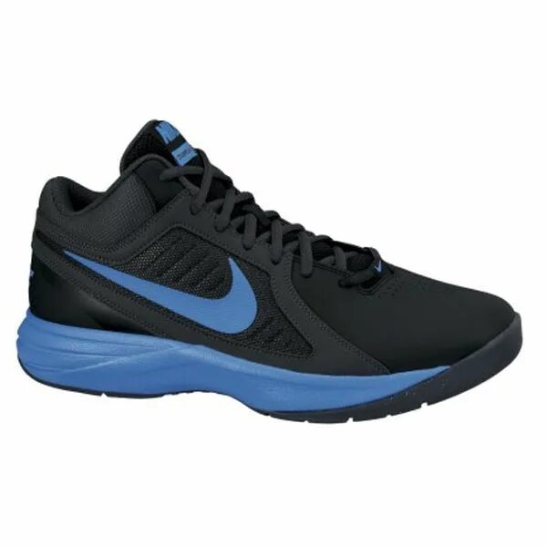 Nike Overplay 8. Nike the Overplay 8 637382-009. Кроссовки Nike Overplay 4. Спортмастер кроссовки найк мужские. Ремонт кроссовок odincovo