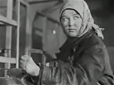Директор 1970