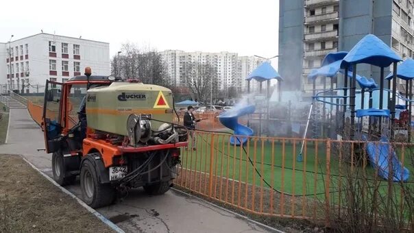 Сайт жилищника ясенево. Сайт жилищника ясенево. Сайт жилищника ясенево. Сайт жилищника ясенево. Ясенево жкх.