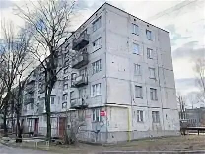 Памятник пудомяги. Пудомяги 27. Пудомяги поселок. Гатчинский пос пудомяги. Покровское пудомагское сп.