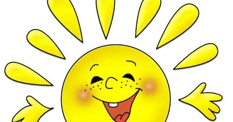 Жабайы химба тайпаларының жалаңаш қыздарының бейнесін қараңыз.