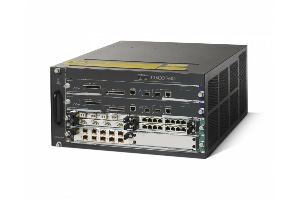 Маршрутизатор cisco. Маршрутизатор cisco 7604. cisco 7606-s. маршрутизатор cisco cisco7609=. cisco 7613.