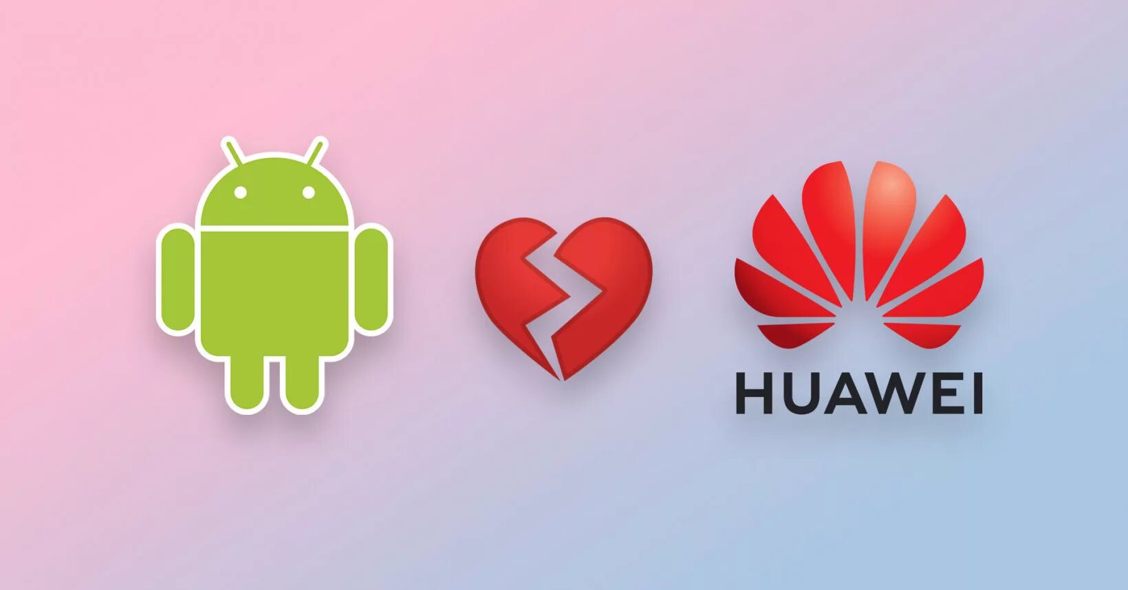 Huawei без гугл. Huawei google. хуавей андроид. huawei без сервисов google. huawei kompaniyasi.