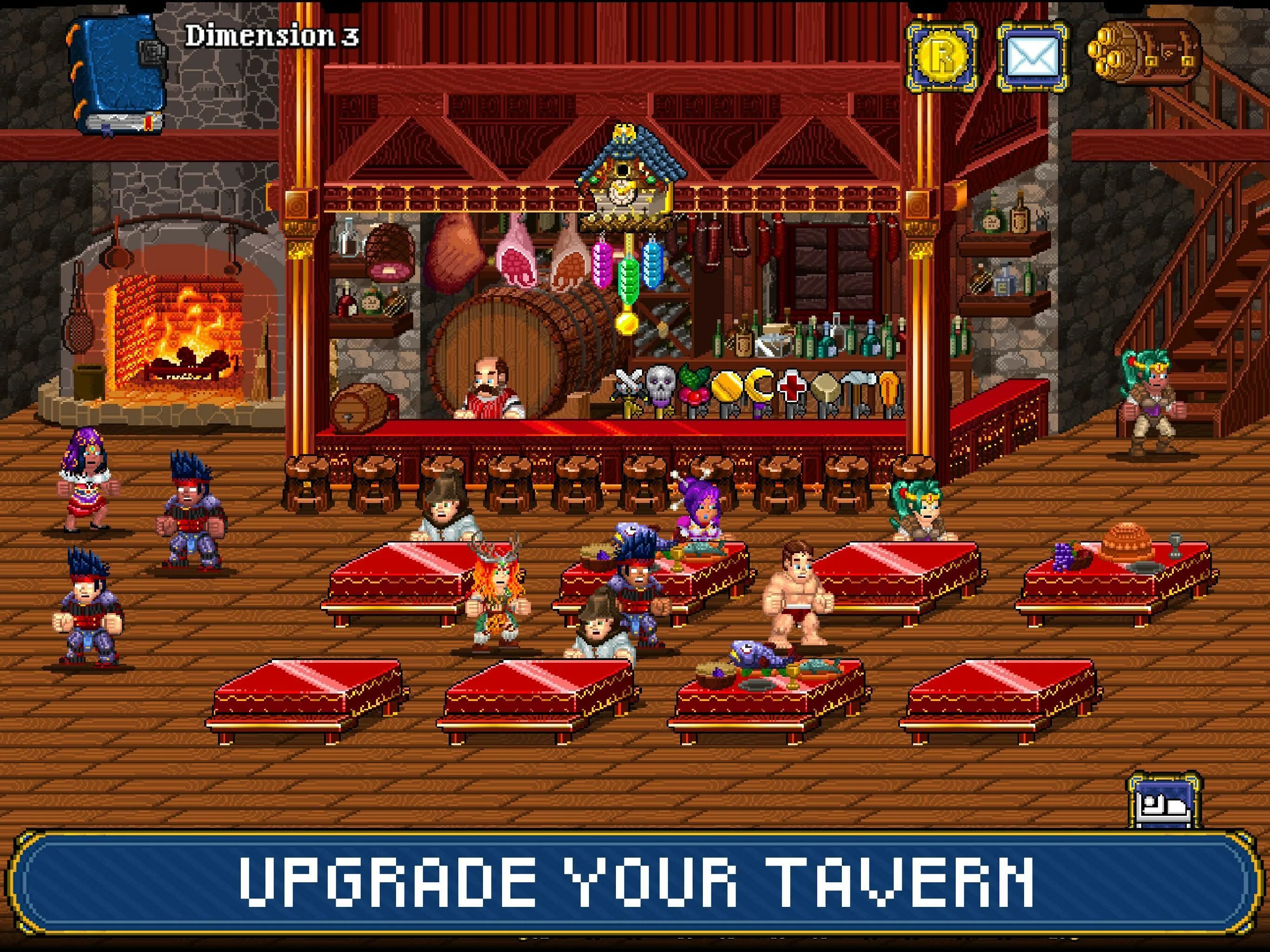 Ai dungeon. Soda dungeon 2 игра. soda dungeon 2 владыка тьмы. soda dungeon 2 чернокнижница. soda dungeon 2 фарм.