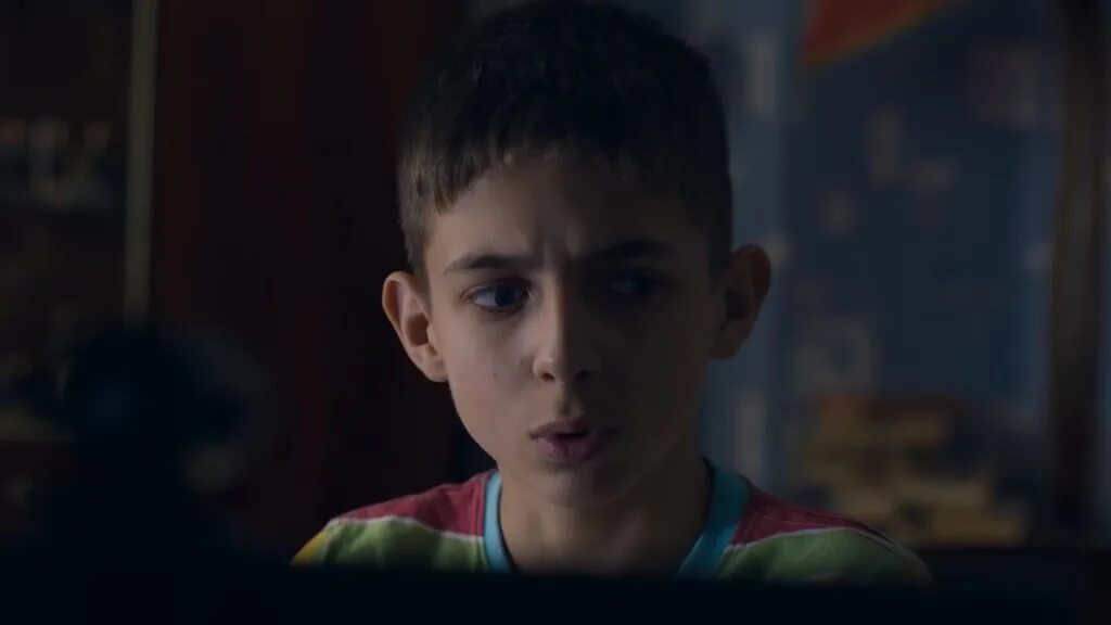 Фильм про мальчика геймера 2018. Геймер 2009 кадры из фильма. Фильмы для детей 2018. Геймеры 2018. Правила геймера фильм 2018.