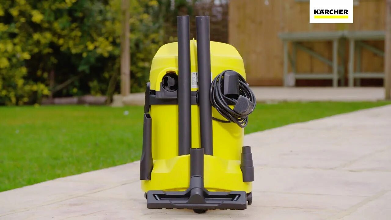 Karcher wd workshop. Керхер wd3. керхер wd 3 p. пылесос karcher wd 3. karcher wd 3 workshop.