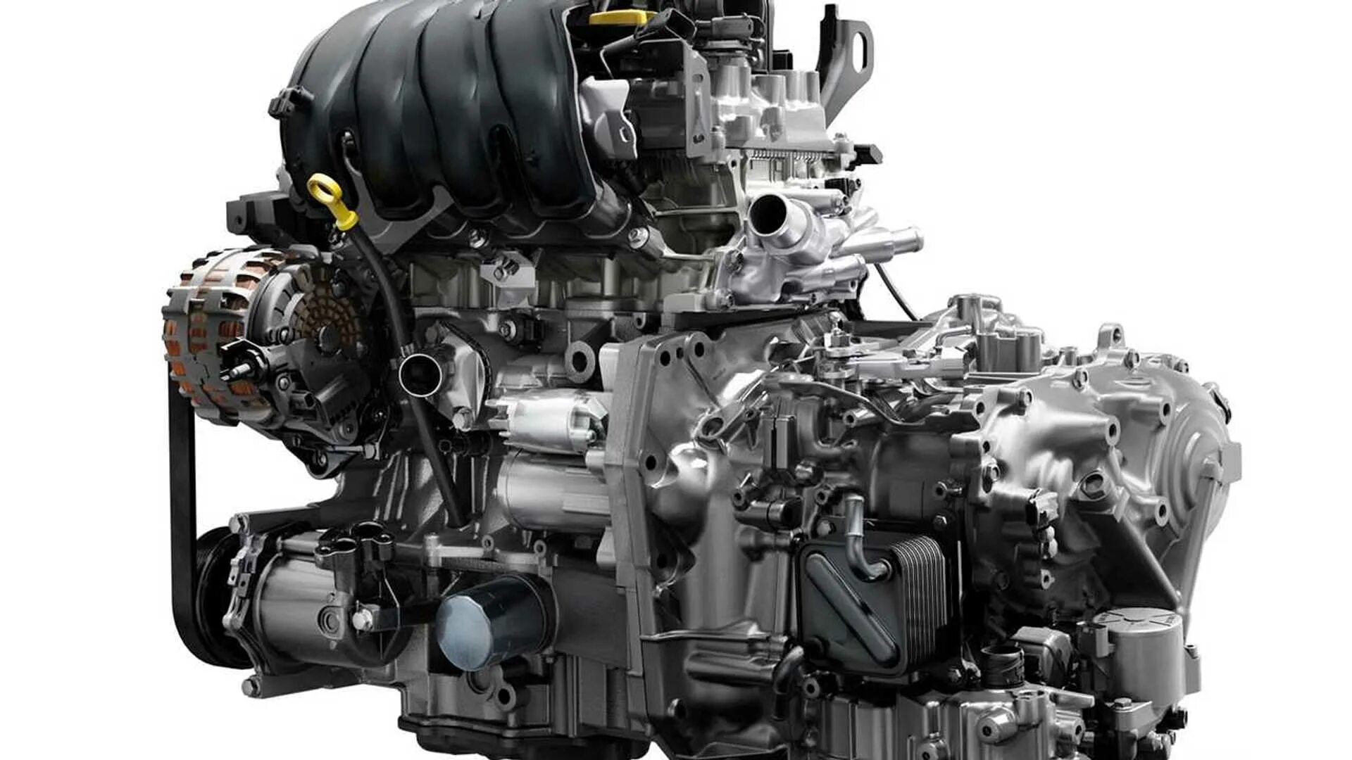 Какой двигатель на дастере 1 6. Renault duster 2025 мотор. рено дастер 2025 двигатель. дастер 2025 двигатели. рено дастер 2025 1.6 мотор.