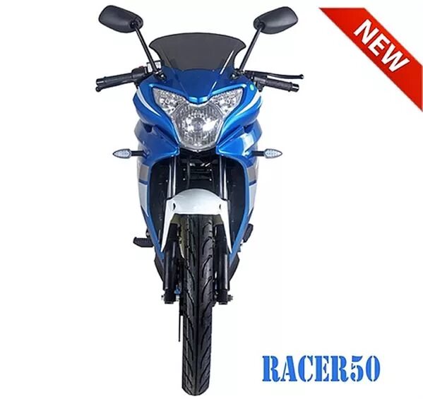 Blu 50. Ямаха рейсер 50. Рейсер RQ 50. Рейсер спорт 50. Скутер Street Racer 50cc.