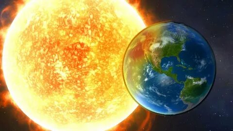 Solar smas