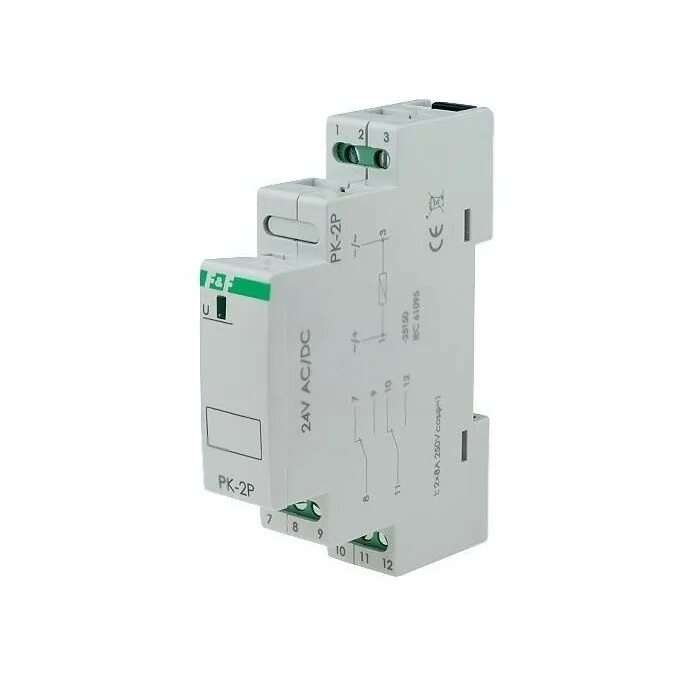 Реле рк. Промежуточное реле рк-1р. Рк 24р. 001. Рк-1р-230 реле электромагнитное.