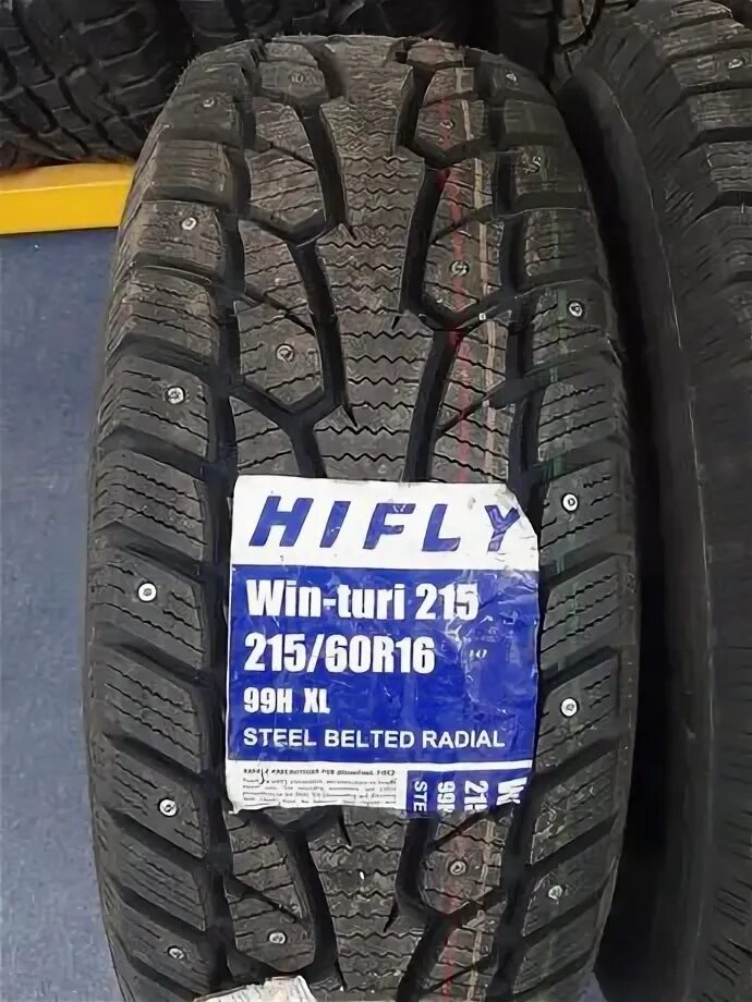 Шины hifly win-turi. Win turi 215 отзывы. Hifly 185/65 r15 88t winturi 215 шип. Шины hifly win-turi 215. Win turi 215 отзывы.