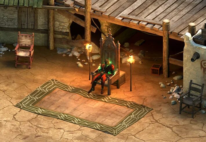 Goblins 1.20 1
