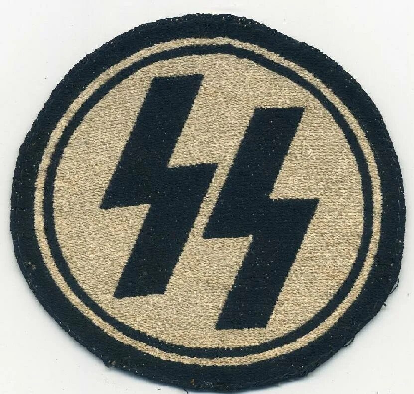 Waffen SS эмблема. Войска Ваффен СС. Waffen SS Шеврон. Waffen SS знак.