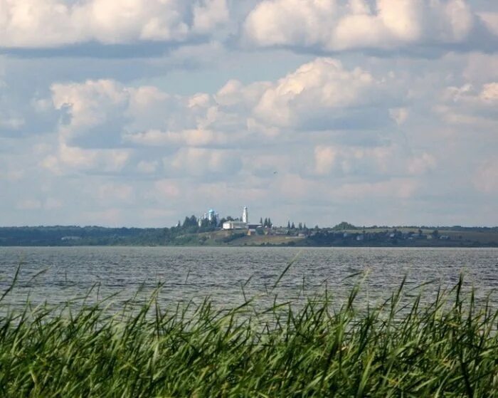 озеро в чухломе костромской. чухломское озеро. чухлома костромская область озеро. чухлома озеро. озеро чухломское костромской области рыбалка.
