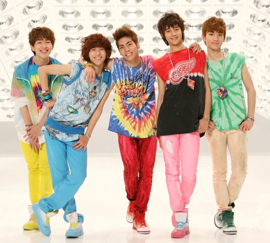Шайни speed up. Shinee. шайни группа. шайни 2010. группа shinee 2008.