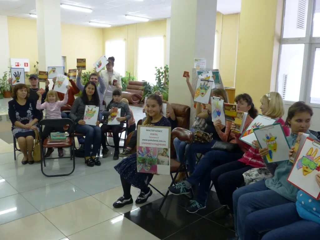 рц подсолнух ульяновск. центр подсолнух ульяновск. подсолнух ульяновск реабилитационный центр персонал. центр подсолнух ульяновск. подсолнух ульяновск.