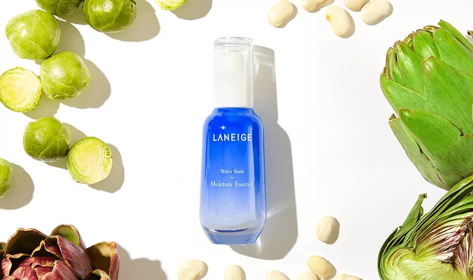 Laneige Water Bank Moisture Essence. Laneige Water Bank Moisture Essence 10 мл. Laneige Water Bank Hydro Essence (70ml). Laneige Water 70.