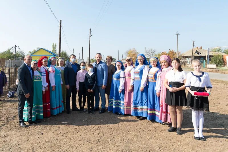 Погода березовка красногорский. Взгляды СДК. Осиновка видео концерта нац. Культур Братский район. Осиновка школа 18 видео концерта нац. Культур Братский район. Работа в Березовке.