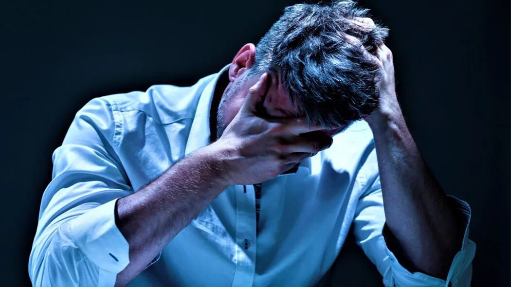 Состояние физического дискомфорта. Tress-4. Слабость вялость. Физическое состояния дела - это?. Сонливость.