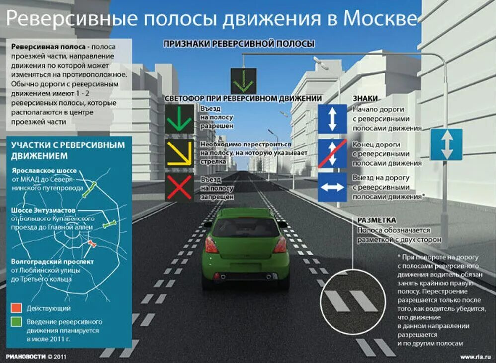 В области дорожного движения. Реверсивная полоса движения. Реверсивное движение ПДД 2020. Реверс ионноедвижение. Ресирвионное движение.