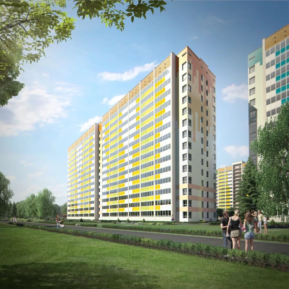 квартиры атлантида. жк комплекс атлантида сыктывкар. проект жк атлантида сыктывкар. атлантида сыктывкар. атлантида сыктывкар жилой комплекс.