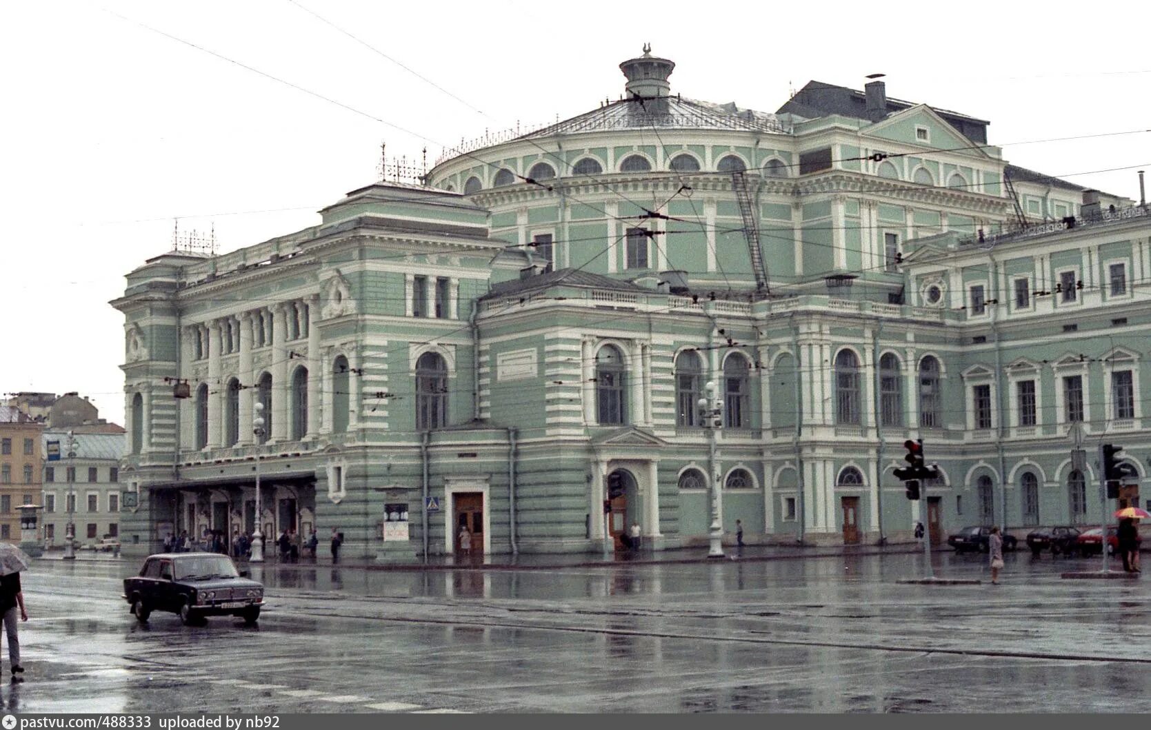 Мариинский театр Санкт-Петербург. Театр Мариинка в Санкт-Петербурге. Петербургский Мариинский театр. Мариинский театр Санкт-Петербург 20 век. Старая мариинка