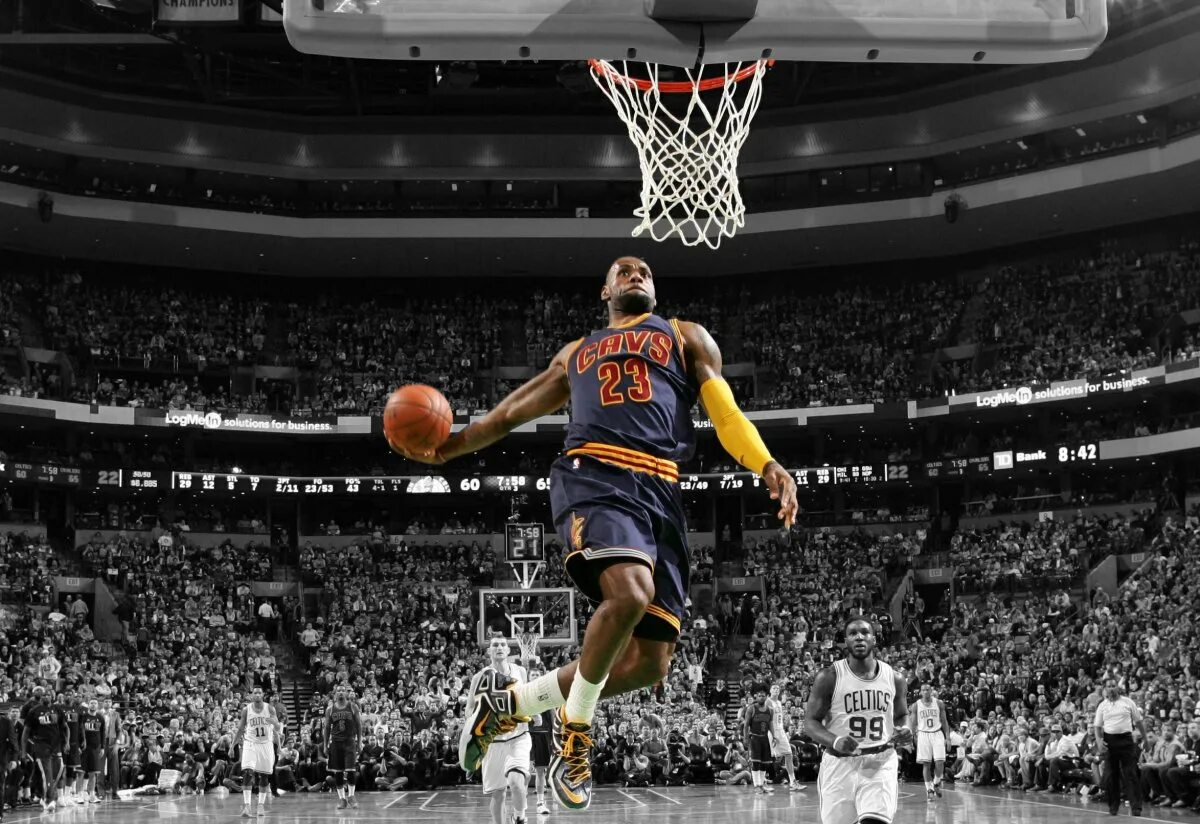 Лучший данк. Леброн джеймс данк. lebron james dunk. баскетболист james lebron. реборн джеймс баскетболист.