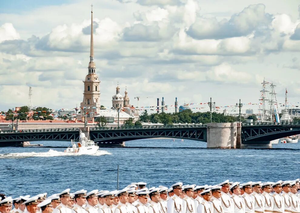 12 июня санкт петербурга. Репетиция ВМФ Санкт-Петербург 2022. Парад на день ВМФ В Санкт-Петербурге 2022. Парад ВМФ В Питере 2022. Военно-морской парад в Санкт-Петербурге 2021.