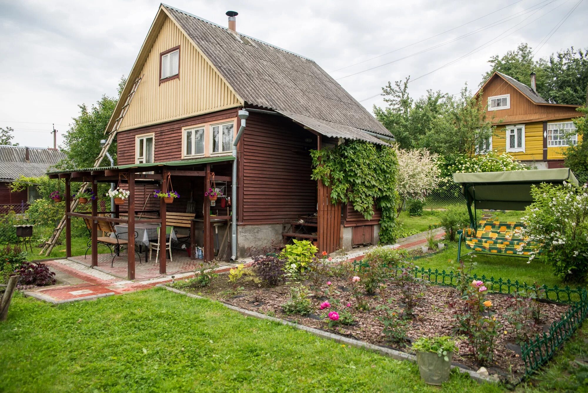 Tiny house kits, Tiny house blog, Cheap tiny house