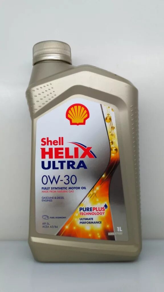 Shell моторные масла 5. Масло Shell Helix Ultra 0w-30. Shell масло моторное 5w30 Shell 1л синтетика Helix Ultra ect Ah. Shell Ultra Helix 0w-40 Longlife. Shell Helix Ultra 0w30 a3/b4 4л.