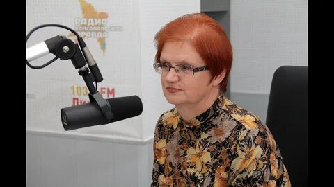 Директор ддт