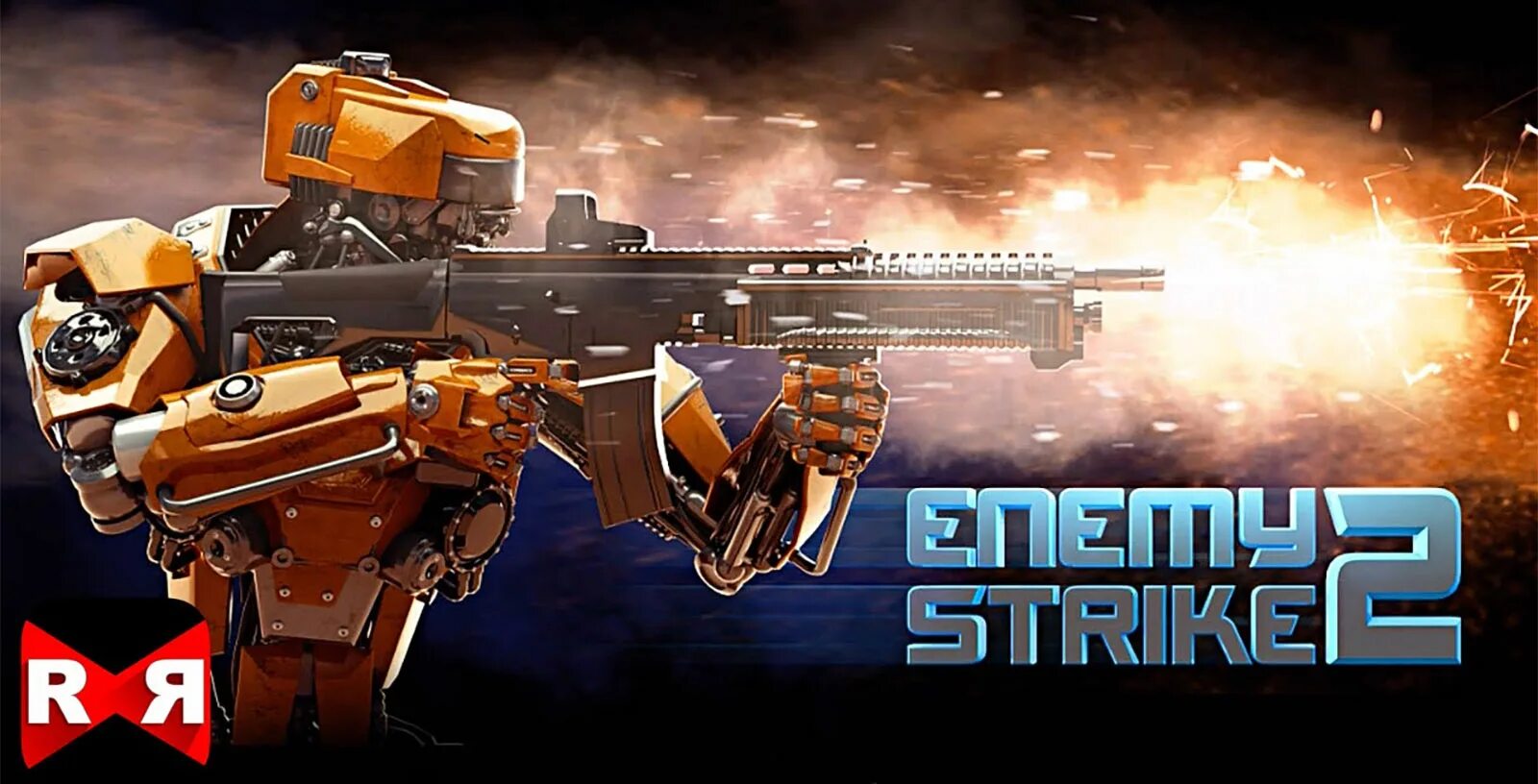 Авангард игра стрелялка. Игра вражеская слив. Enemy strike. Enemy strike 2. Энеми страйк 2.